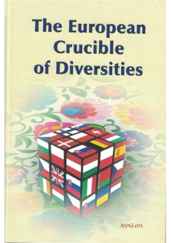 The European Crucible Of Diversities