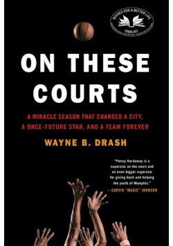 On These Courts
