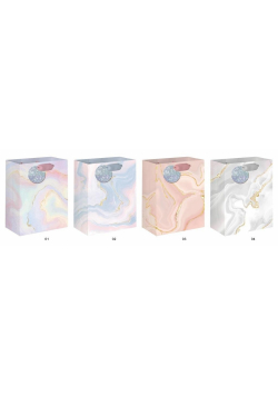 Torebka upominkowa KR 8869 XL