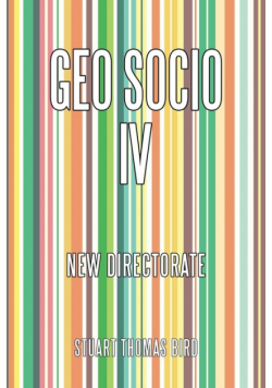 Geo Socio Iv