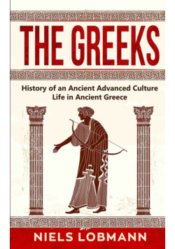 The Greeks