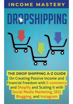 Dropshipping