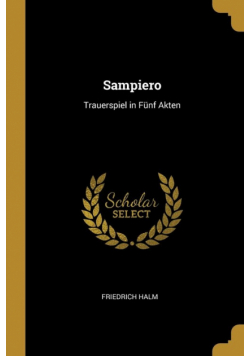 Sampiero
