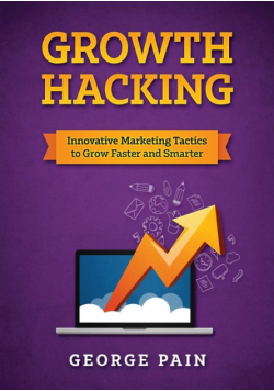 Growth Hacking