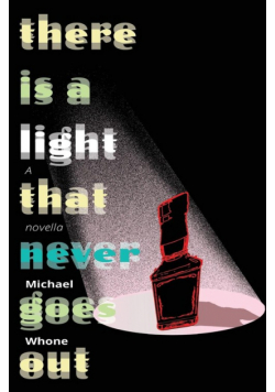 There Is A Light That Never Goes Out