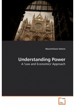 Understanding Power