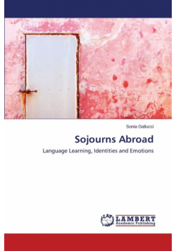 Sojourns Abroad