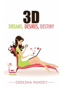 3D