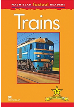 Factual: Snakes Trains 1+