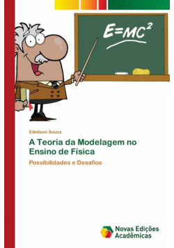 A Teoria da Modelagem no Ensino de Física