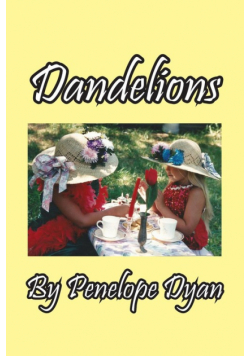 Dandelions