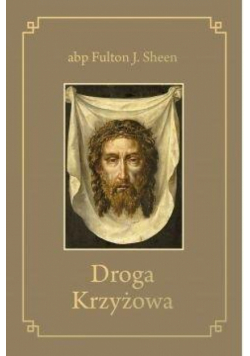 Droga Krzyżowa TW WDS