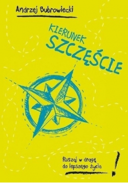 Kierunek szczęście