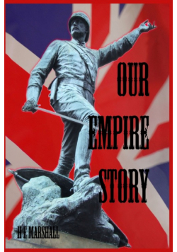 Our Empire Story