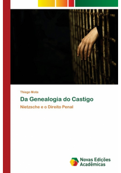 Da Genealogia do Castigo