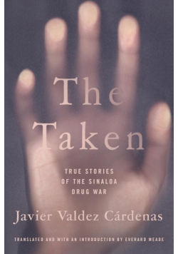 The Taken