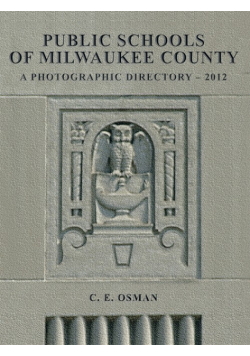 Public Schools of Milwaukee County