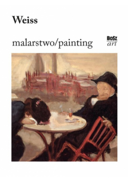 Weiss Malarstwo