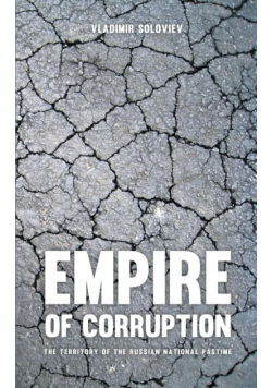 Empire of Corruption