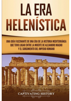 La Era Helenística