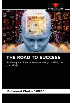 The Road To Success