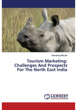 Tourism Marketing