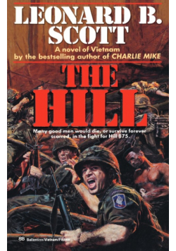 The Hill