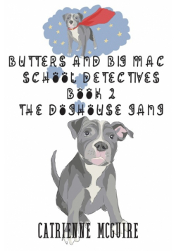 The Doghouse Gang