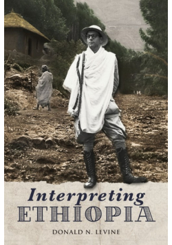 Interpreting Ethiopia