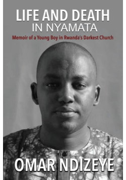 Life and Death in Nyamata