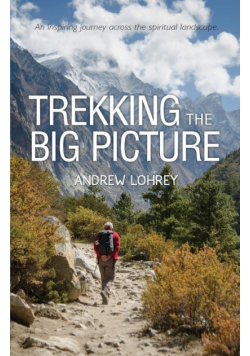Trekking the Big Picture