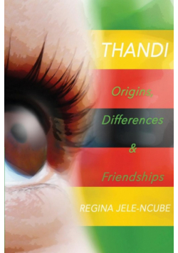 Origins, Differences & Friendships
