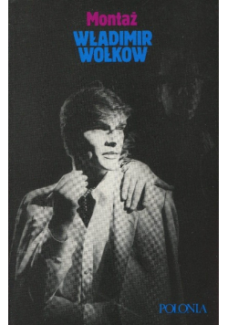 Montaż