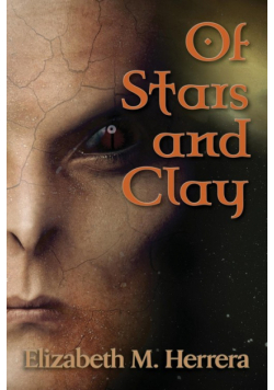 Of Stars and Clay