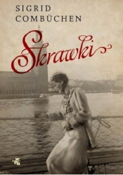 Skrawki