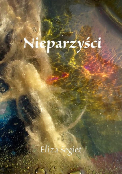 Nieparzyści