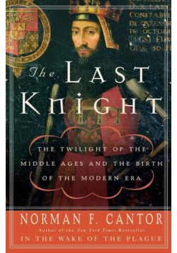 The Last Knight