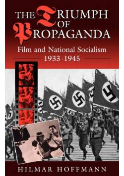 The Triumph of Propaganda