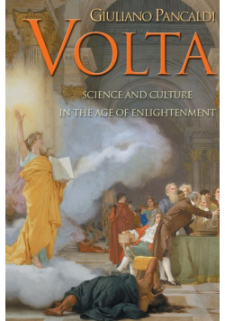 Volta