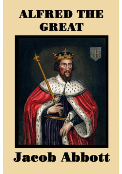 Alfred the Great