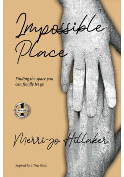 The Impossible Place