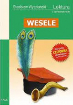Wesele