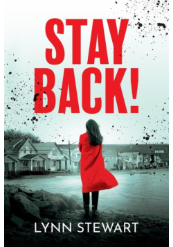 Stay Back!