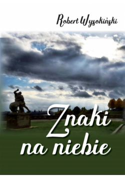 Znaki na niebie