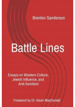 Battle lines
