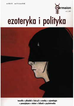 Hermaion 5/2019