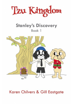 Stanley's Discovery