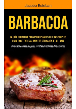 Barbacoa