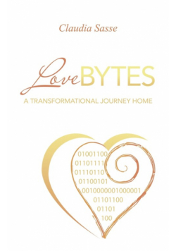 Lovebytes