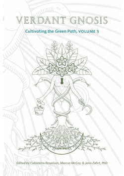 Verdant Gnosis